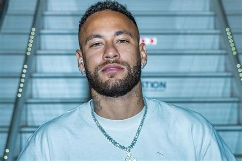 neymar nudes|Neymar